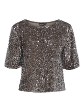 Ladda upp bild till gallerivisning, pack_shot-front