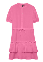 Ladda upp bild till gallerivisning, pack_shot-front