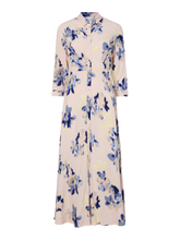 Ladda upp bild till gallerivisning, pack_shot-front