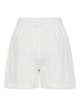 Ladda upp bild till gallerivisning, pack_shot-back