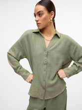 Ladda upp bild till gallerivisning, model_shot-detail