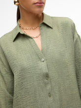 Ladda upp bild till gallerivisning, model_shot-detail