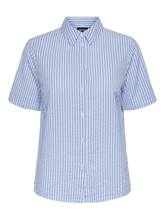 Ladda upp bild till gallerivisning, pack_shot-front