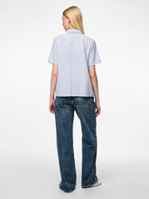 Ladda upp bild till gallerivisning, model_shot-back