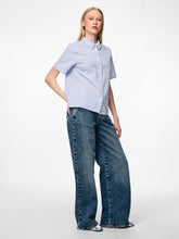 Ladda upp bild till gallerivisning, model_shot-front_full