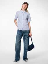 Ladda upp bild till gallerivisning, model_shot-detail