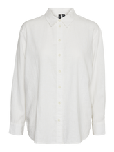 Ladda upp bild till gallerivisning, VMLINN Shirt - Snow White