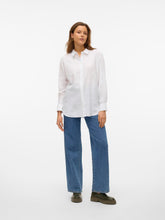 Ladda upp bild till gallerivisning, VMLINN Shirt - Snow White