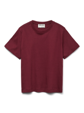 Ladda upp bild till gallerivisning, pack_shot-front