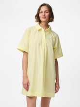 Ladda upp bild till gallerivisning, model_shot-front