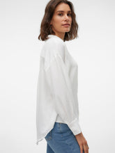 Ladda upp bild till gallerivisning, model_shot-detail