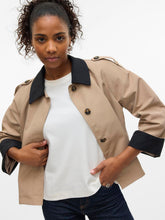 Ladda upp bild till gallerivisning, model_shot-detail