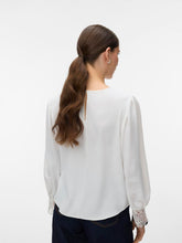 Ladda upp bild till gallerivisning, model_shot-back