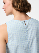 Ladda upp bild till gallerivisning, model_shot-detail