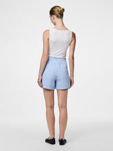 Ladda upp bild till gallerivisning, model_shot-back