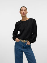 Ladda upp bild till gallerivisning, model_shot-front