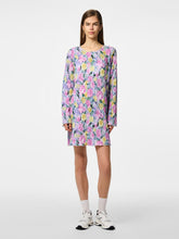 Ladda upp bild till gallerivisning, model_shot-front_full