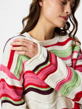 Ladda upp bild till gallerivisning, model_shot-creative