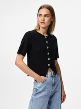 Ladda upp bild till gallerivisning, model_shot-front