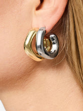 Ladda upp bild till gallerivisning, pack_shot-detail