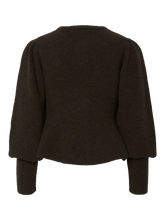 Ladda upp bild till gallerivisning, pack_shot-back