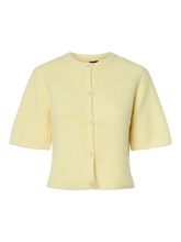 Ladda upp bild till gallerivisning, pack_shot-front