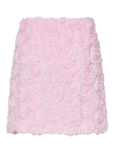 Ladda upp bild till gallerivisning, pack_shot-back