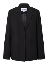 Ladda upp bild till gallerivisning, pack_shot-front