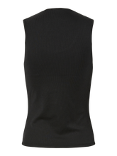 Ladda upp bild till gallerivisning, pack_shot-back