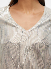 Ladda upp bild till gallerivisning, model_shot-detail