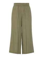 Ladda upp bild till gallerivisning, pack_shot-front