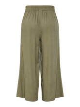 Ladda upp bild till gallerivisning, pack_shot-back