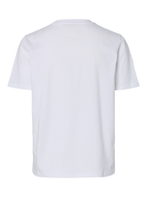 Ladda upp bild till gallerivisning, pack_shot-back