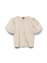 Ladda upp bild till gallerivisning, pack_shot-front