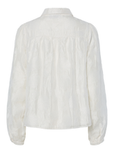 Ladda upp bild till gallerivisning, pack_shot-back