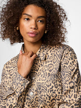 Ladda upp bild till gallerivisning, model_shot-detail