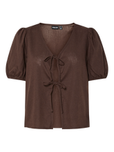 Ladda upp bild till gallerivisning, pack_shot-front