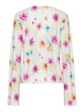 Ladda upp bild till gallerivisning, pack_shot-back