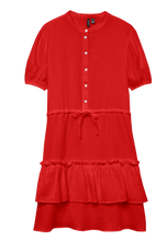 Ladda upp bild till gallerivisning, pack_shot-front