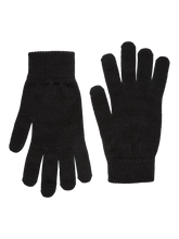 Ladda upp bild till gallerivisning, pack_shot-front