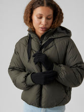 Ladda upp bild till gallerivisning, pack_shot-detail