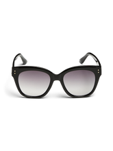 Ladda upp bild till gallerivisning, pack_shot-front_angled