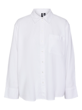 Ladda upp bild till gallerivisning, pack_shot-front