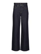 Ladda upp bild till gallerivisning, pack_shot-front