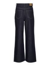 Ladda upp bild till gallerivisning, pack_shot-back