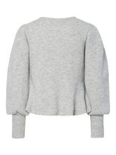 Ladda upp bild till gallerivisning, pack_shot-back