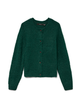 Ladda upp bild till gallerivisning, pack_shot-front