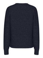 Ladda upp bild till gallerivisning, pack_shot-back