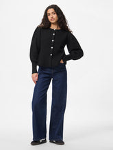 Ladda upp bild till gallerivisning, model_shot-front_full