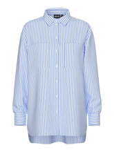 Ladda upp bild till gallerivisning, pack_shot-front